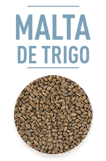 Tienda De Malta Para Cerveza Intermaltacraft